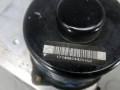 блок ABS Mercedes-Benz M-Класс W164 2005, 3.0 л., дизель, АКПП, внедорожник 5 дв., 10092515593 - фото №5