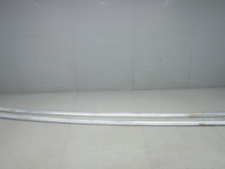 дуги на крышу (рейлинги) Opel Zafira 3 поколение (C) 2013, 2.0 л., CDTi, дизель, МКПП, минивэн, 13279344, 1732186, 13279343, 1732185