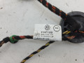 дверная проводка Volkswagen Touran 2 поколение 2017, 1.4 л., CZDA, бензин, АКПП, хетчбэк 5 дв., 5TC971120B - фото №6