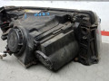 фара левая Land Rover Range Rover Sport 1 поколение 2007, 3.6 л., дизель, внедорожник 5 дв., XBC501773LZN - фото №5