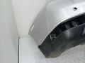 бампер задний Nissan X-Trail T32 2014, 85022HZ30H - фото №2