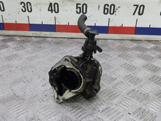 насос вакуумный Nissan Qashqai J10 [рестайлинг] 2011, 1.5 л., дизель, BN