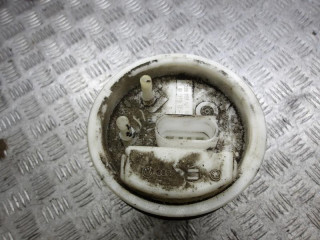 насос топливный Volkswagen Golf 4 поколение 2001, 1J0919051H