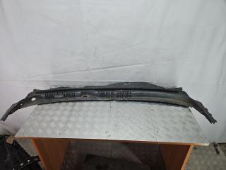 дождевик Chevrolet Captiva 1 поколение 2009, МКПП, 96622272, 96622273