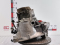 КПП механическая (МКПП) Peugeot 206 1 поколение 2002, 2.0 л., МКПП, кабриолет, 2222W1 - фото №7