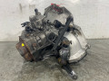 КПП механическая (МКПП) Opel Corsa B 1998, 1.2 л., бензин, 5МКПП, хетчбэк 5 дв., F13C374 - фото №3