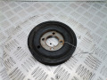 шкив коленвала Peugeot 2002, 2.0 л., МКПП, микроавтобус, 0515S6 - фото №3