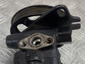 насос гидроусилителя руля Nissan Almera N15 1997, 4911052Y00 - фото №6