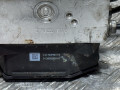 блок ABS Volkswagen Tiguan 1 поколение 2009, 2.0 л., CBAA, дизель, 6МКПП, внедорожник 5 дв., 5N0614109M, 17166605, 54085329D, 17166005-E - фото №4