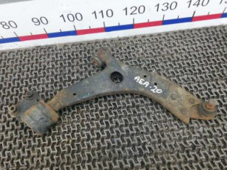 рычаг передний правый Ford Kuga 1 поколение 2010, 2.0 л., TDCi, дизель, МКПП, внедорожник 5 дв.