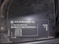 стеклоподъемник электрический передний правый Volkswagen Passat B5 1997, 1.6 л., МКПП, седан, 3B1837462 - фото №13
