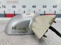 зеркало наружное правое Honda Jazz 1 поколение 2003, 1.3 л., МКПП, хетчбэк 5 дв., 76200-SAA-G21ZG - фото №2