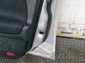 стекло двери передней правой Ford Mondeo 4 поколение 2009, 2.0 л., дизель, хетчбэк 5 дв. - фото №6