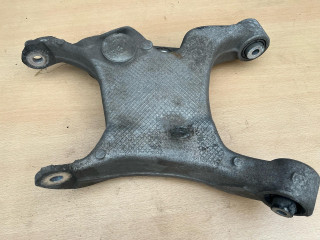 рычаг задний правый BMW 5 серия E60/E61 [рестайлинг] 2007, 3.0 л., дизель, АКПП, универсал, 6758716