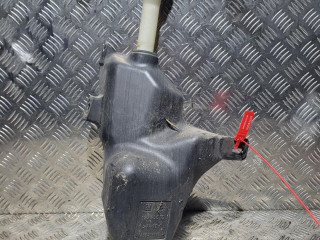 бачок омывателя Opel Astra J 2010, 1.3 л., дизель, МКПП, темно серый, хетчбэк 5 дв., 13260579, 400406195