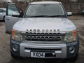 насос топливный Land Rover Discovery 3 поколение 2004, 2.7 л., АКПП, внедорожник 5 дв., WGS500060 - фото №6