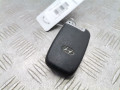 ключ Hyundai ix35 1 поколение LM 2012, 1.7 л., МКПП, внедорожник 5 дв. - фото №2