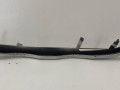 ресничка (ус) левой фары BMW 3 серия E46 2000, 51138208481 - фото №5