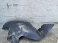 защита арок передняя левая (подкрылок) Peugeot 206 1 поколение 2001, хетчбэк 5 дв. - фото №2