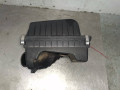 корпус воздушного фильтра Opel Astra G 1999, 1.6 л., X 16 XEL, бензин, 5МКПП, хетчбэк 5 дв. - фото №2