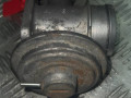 клапан EGR Land Rover Freelander 1 поколение [рестайлинг] 2004, 2.0 л., дизель, МКПП, внедорожник 5 дв. - фото №2