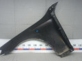крыло переднее правое Mercedes-Benz S-Класс W222/C217/A217 2014, 3.0 л., дизель, АКПП, седан - фото №5