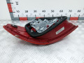 фонарь задний правый Mercedes-Benz C-Класс W204/S204 2010, 1.8 л., МКПП, седан, A2048200264 - фото №3