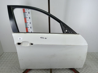 дверь передняя правая BMW 3 серия E90/E91 [рестайлинг] 2010, 1.8 л., МКПП, седан, 41007203644