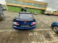 ремень безопасности Mazda 6 GG 2002, 2.3 л., МКПП, хетчбэк 5 дв., GJ6A57L90E - фото №9