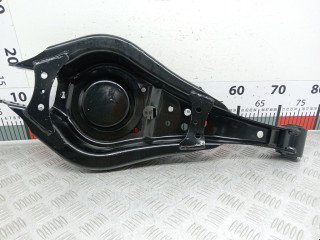 рычаг задний Lexus RX 3 поколение 2009