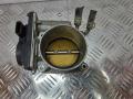 заслонка дроссельная Nissan Murano Z51 [рестайлинг] 2011, 1025548S04, 14010JP00A, 52001K0Y232 - фото №6