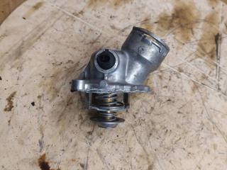 термостат Mercedes-Benz S-Класс W221 [рестайлинг] 2010, 5.5 л., M 273.966, бензин, A2732000215