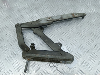 петля капота правая Land Rover Range Rover Sport 1 поколение 2008, 3.6 л., АКПП, внедорожник 5 дв., BKB780021