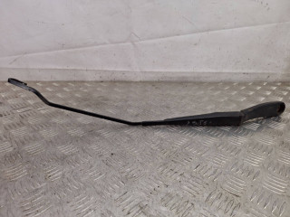 щеткодержатель (поводок стеклоочистителя, дворник) Chrysler Sebring 2 поколение 2001, 2.7 л., бензин, АКПП, кабриолет, 04805520AB