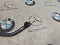 патрубок вентиляции картера BMW 2025, 3.0 л., бензин, 9884338 - фото №3