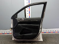 дверь передняя правая Jeep Grand Cherokee 4 поколение 2012, 3.0 л., дизель - фото №5