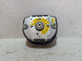 подушка безопасности водителя Ford 1999, 96VBV042B85 - фото №5
