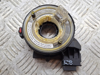 шлейф руля , 1K0959653D