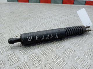 амортизатор крышки багажника (3-5 двери) BMW 5 серия E39 [рестайлинг] 2002, 3.0 л., МКПП, универсал, 51248220072