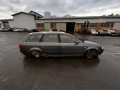 турбина Audi A6 C5 [рестайлинг] 2003, 2.5 л., вариатор, универсал, 059145701SX - фото №9
