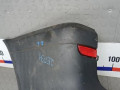 клык бампера задний левый Mercedes-Benz Vito W639 2006, 2.2 л., дизель, микроавтобус - фото №4