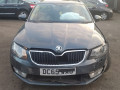 корпус топливного фильтра Skoda 2015, 1.6 л., МКПП, универсал, 5Q0127400F - фото №8