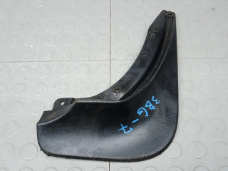 брызговик Skoda Octavia 3 поколение (A7) 2015, 1.6 л., дизель