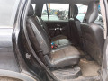 борт откидной Volvo XC90 1 поколение [рестайлинг] 2010, 2.4 л., АКПП, внедорожник 5 дв., 31335538 - фото №17