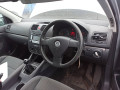 форсунка Volkswagen Golf 5 поколение 2006, 1.9 л., МКПП, хетчбэк 5 дв., 038130073AG - фото №9