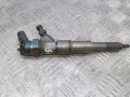 форсунка BMW 5 серия E60/E61 2005, 3.0 л., дизель, седан, 445110131 - фото №5