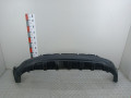 юбка бампера нижняя Kia Sportage 4 поколение 2017, 86612F1000 - фото №3
