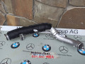патрубок турбины Mercedes-Benz E-Класс W214 2025, 2.0 л., дизель, A6540980207 - фото №3