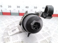 корпус масляного фильтра Peugeot 308 T7 2009, 1.4 л., МКПП, хетчбэк 5 дв., 11428643762 - фото №3