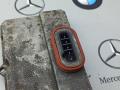 блок розжига ксенона Mercedes-Benz GL-Класс X164 2008, 6907488 - фото №3